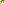 Destellos dst-1360761