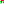 Destellos dst-1360762
