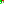 Destellos dst-1360763