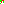 Destellos dst-1360764