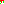 Destellos dst-1360765