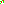 Destellos dst-1360766