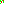 Destellos dst-1360768