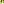 Destellos dst-1360769