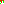 Destellos dst-1360770