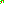 Destellos dst-1360771