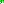 Destellos dst-1360772