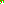 Destellos dst-1360773