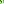 Destellos dst-1360774