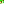 Destellos dst-1360775