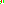 Destellos dst-1360776