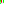 Destellos dst-1360778