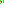 Destellos dst-1360780