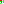 Destellos dst-1360781