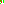Destellos dst-1360782