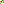 Destellos dst-1360784