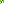 Destellos dst-1360785