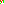 Destellos dst-1360786