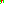 Destellos dst-1360788