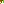 Destellos dst-1360789