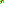 Destellos dst-1360790