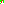 Destellos dst-1360791