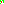 Destellos dst-1360793