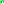 Destellos dst-1360794