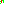 Destellos dst-1360795