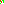 Destellos dst-1360796