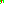 Destellos dst-1360797