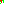 Destellos dst-1360798