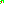 Destellos dst-1360799