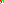 Destellos dst-1360800