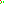 Destellos dst-1360802