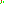 Destellos dst-1360804