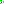 Destellos dst-1360806