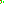 Destellos dst-1360807