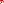 Destellos dst-1360812