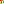 Destellos dst-1360825