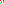 Destellos dst-1360828