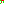 Destellos dst-1360840