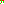 Destellos dst-1360841