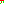 Destellos dst-1360842