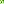 Destellos dst-1360846