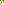 Destellos dst-1360849