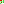 Destellos dst-1360856