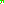 Destellos dst-1360870