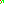 Destellos dst-1360872