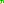 Destellos dst-1360876